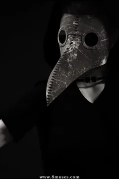 KaraComet- Mr. Housewife- x (73)