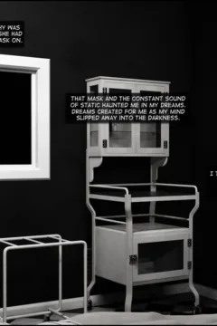 KaraComet- Mr. Housewife- x (76)