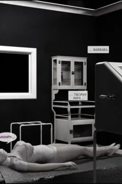 KaraComet- Mr. Housewife- x (77)