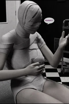 KaraComet- Mr. Housewife- x (79)