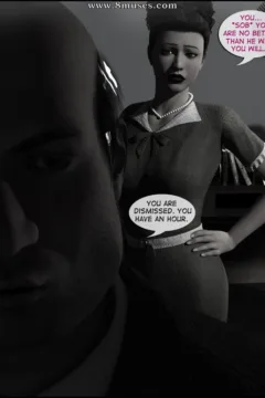 KaraComet- Mr. Housewife- x (8)