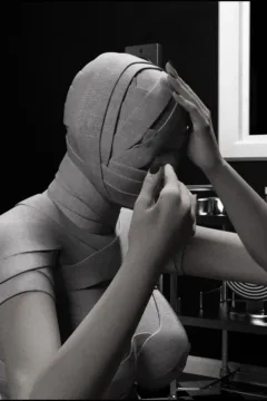 KaraComet- Mr. Housewife- x (80)