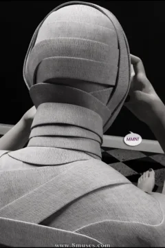 KaraComet- Mr. Housewife- x (81)