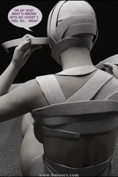 KaraComet- Mr. Housewife- x (83)