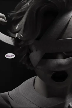 KaraComet- Mr. Housewife- x (84)