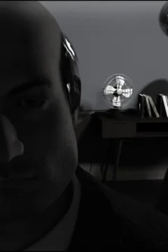 KaraComet- Mr. Housewife- x (9)