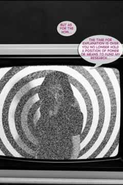 KaraComet- Mr. Housewife- x (91)