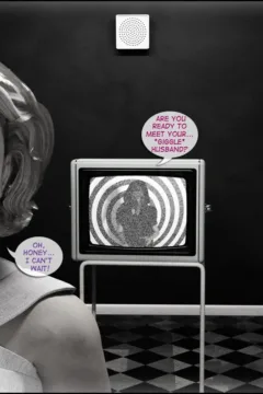 KaraComet- Mr. Housewife- x (93)