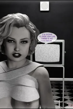 KaraComet- Mr. Housewife- x (94)