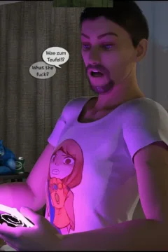 KaraComet – Storms Mistress- x (10)