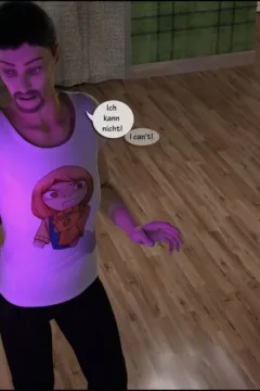 KaraComet – Storms Mistress- x (11)