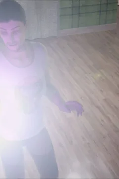 KaraComet – Storms Mistress- x (12)