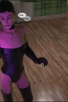 KaraComet – Storms Mistress- x (13)