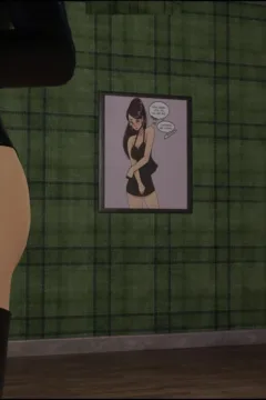 KaraComet – Storms Mistress- x (14)