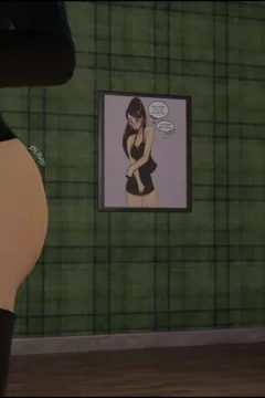 KaraComet – Storms Mistress- x (15)