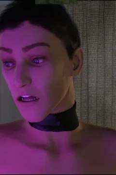 KaraComet – Storms Mistress- x (16)