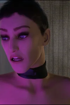 KaraComet – Storms Mistress- x (17)