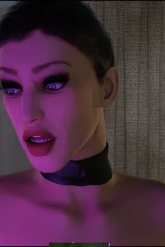 KaraComet – Storms Mistress- x (18)