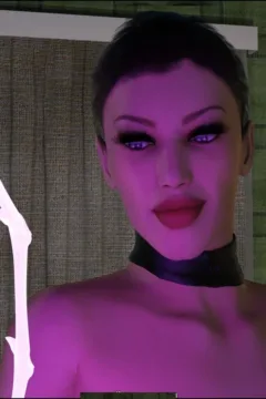 KaraComet – Storms Mistress- x (19)