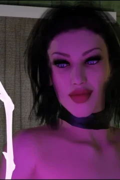 KaraComet – Storms Mistress- x (20)