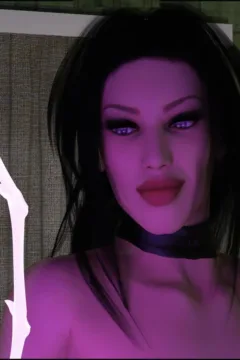 KaraComet – Storms Mistress- x (21)