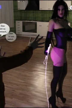 KaraComet – Storms Mistress- x (26)