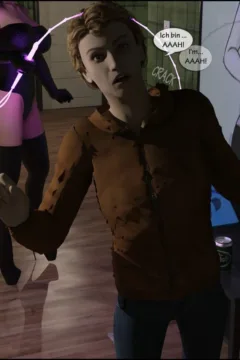 KaraComet – Storms Mistress- x (28)