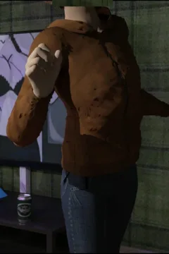 KaraComet – Storms Mistress- x (29)