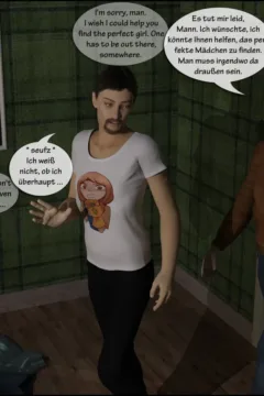 KaraComet – Storms Mistress- x (3)