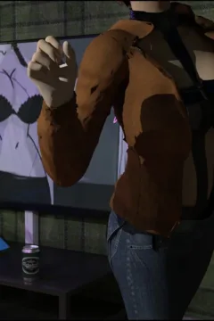 KaraComet – Storms Mistress- x (30)