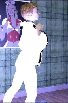 KaraComet – Storms Mistress- x (32)