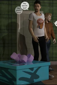 KaraComet – Storms Mistress- x (4)