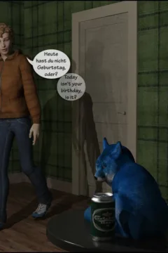 KaraComet – Storms Mistress- x (5)