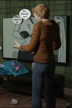 KaraComet – Storms Mistress- x (7)