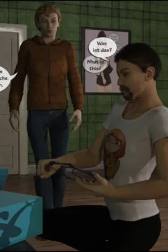 KaraComet – Storms Mistress- x (8)