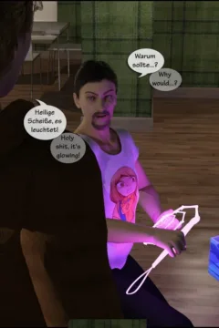 KaraComet – Storms Mistress- x (9)