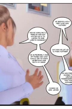 Keshara- Bare Witness- x (10)