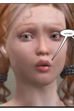 Keshara- Bare Witness- x (16)