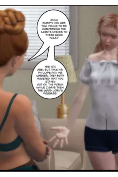 Keshara- Bare Witness- x (18)