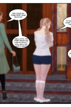 Keshara- Bare Witness- x (21)