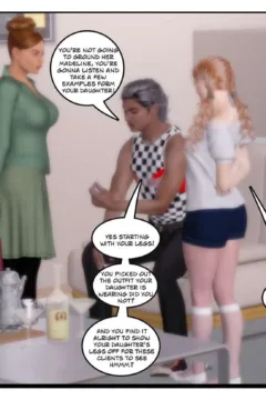 Keshara- Bare Witness- x (34)