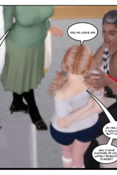 Keshara- Bare Witness- x (36)