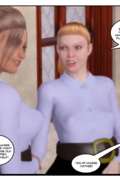 Keshara- Bare Witness- x (4)