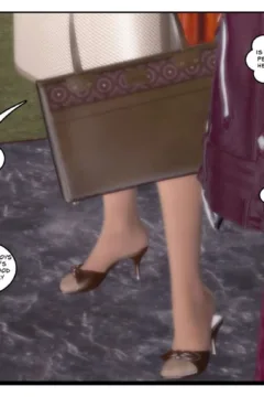 Keshara- Bare Witness- x (44)