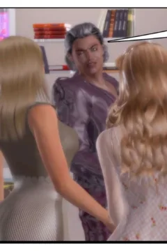 Keshara- Bare Witness- x (47)