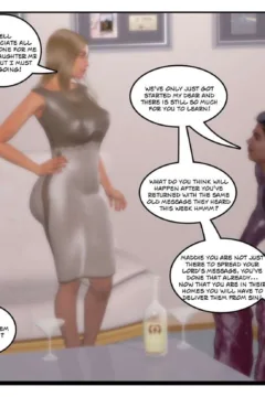 Keshara- Bare Witness- x (56)