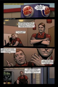 Kitty Hand -Backyard Garden 2- x (14)