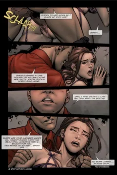 Kitty Hand -Backyard Garden 2- x (17)