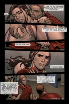 Kitty Hand -Backyard Garden 2- x (19)