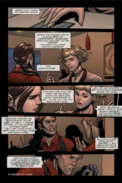 Kitty Hand -Backyard Garden 2- x (20)